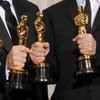 Сегодня в Лос-Анджелесе выберут победителя Оскара-2016