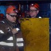 В Воркуте на шахте "Северная" прогремел новый взрыв
