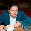 45-летний Отар Кушанашвили станет папой в восьмой раз 