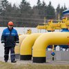 Беларусь будет добиваться снижения стоимости газа России