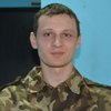 Главу гражданского корпуса "Азова" госпитализировали