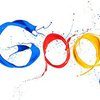 Google выпустил новый дудл в честь високосного года (фото)