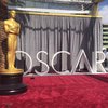 Оскар 2016: Худшие платья красной дорожки (фото)