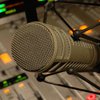 В Украине завтра стартует первое военное радио "Армия FM"