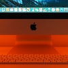 Apple сломала компьютеры MacBook Pro обновлением OS X