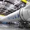 SpaceX не смогла запустить Falcon 9 из-за технических проблем