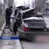 Винуватець аварії в Миколаєві відмовляється від пояснень