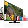 Выбираем LCD-телевизор: полезные советы от "Магазиллы"