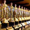 Полный список победителей кинопремии "Оскар-2016"