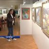 В Угорщині відкрилася виставка українських художників