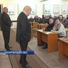 Училище Мукачева залишлилось без зарплат та стипендій
