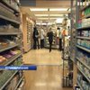 В Британии аптеки обвинили в сексизме из-за цен на лекарства