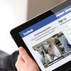 Facebook меняет приоритетность появления постов в ленте