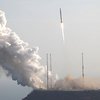 В Японии армию привели в боевую готовность из-за ракеты КНДР
