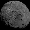 Люксембург запустит добычу ископаемых на астероидах
