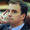 Министр экономики Айварас Абромавичус подает в отставку