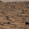 Ученые из США обнаружили на Марсе следы древних микробов