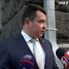 Антикоррупционное бюро допросит Айвараса Абрамавичуса