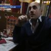 Экс-главарь ЛНР беспрепятственно ведет бизнес в Киеве