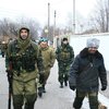 В Луганской области задержали боевика бригады "Призрак" (видео)