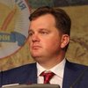 Порошенко представил нового губернатора Киевщины