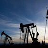 Цена на нефть начала активно повышаться