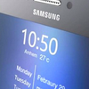 Samsung рассекретила дату показа смартфона Galaxy S7
