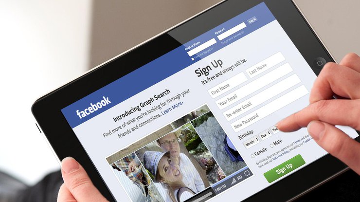 Facebook вновь порадует пользователей изменениями в ленте новостей