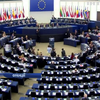 Європарламент закликав до переговорів щодо повернення Криму