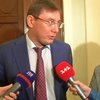 У Порошенко не исключают отставки Яценюка