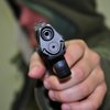 В Хмельницкой области офицер застрелил солдата
