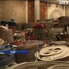 У США з’явилися килими з Ірану за сотні тисяч доларів