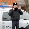 В маленьких городах и селах Украины появится патрульная полиция