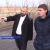 Депутаты Северодонецка обвинили губернатора в коррупции