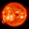 Ученые из Китая разогрели плазму втрое горячее ядра Солнца