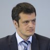 Экономика Украины выживет без транша МВФ