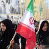 Канада сняла санкции с Ирана