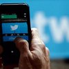 Из-за пропаганды терроризма Twitter заблокировал 125 тысяч аккаунтов 
