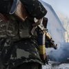 Боевики обстреляли из запрещенных гранатометов военных на Донбассе