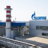 Литва отказалась покупать газ у "Газпрома"