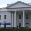 Обама пожаловался на плохой интернет в Белом доме