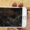 Apple блокирует iPhone 6 после ремонта в сторонних компаниях