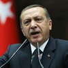 Эрдоган обвинил Путина в оккупации Сирии