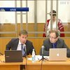 В Росії почали допитувати слідчого у справі Савченко