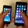 Пользователи Apple смогут обменять сломанный iPhone на новый