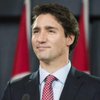 Канада отзовет свои самолеты из Сирии