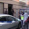 В Іспанії затримали сімох посібників ІДІЛ