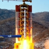 США може відповісти на ракети Північної Кореї санкціями