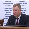 Экс-начальник милиции Черкасс руководил разгоном Евромайдана
