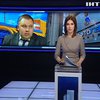 Андрея Пасишника отстранили от должности на время расследования